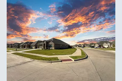 227 Happywell Lane, Caddo Mills, TX 75135 - Photo 1