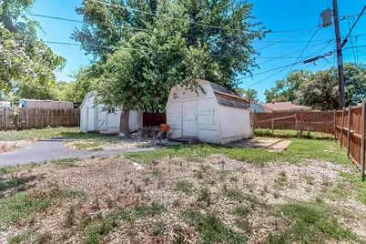 8549 Michael Street, White Settlement, TX 76108 - Photo 32