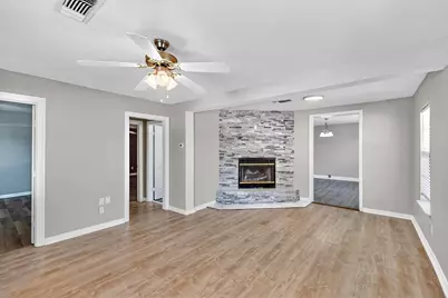 8549 Michael Street, White Settlement, TX 76108 - Photo 22