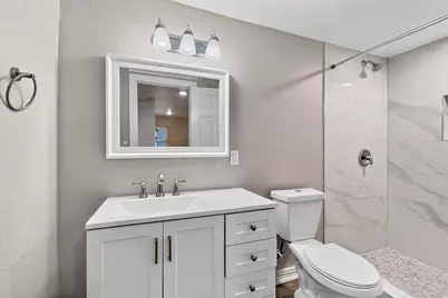 8549 Michael Street, White Settlement, TX 76108 - Photo 12