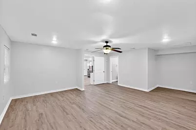 8549 Michael Street, White Settlement, TX 76108 - Photo 30