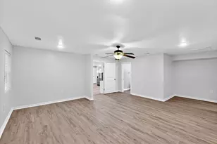 8549 Michael St, White Settlement, TX 76108 - Photo 30