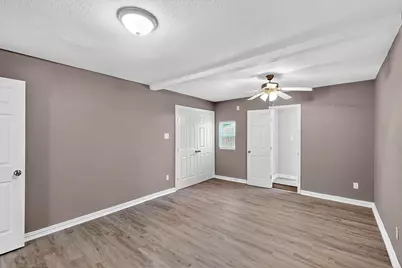 8549 Michael Street, White Settlement, TX 76108 - Photo 16