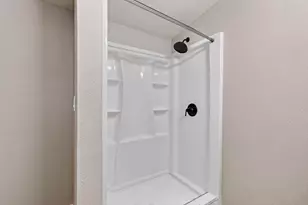 8549 Michael St, White Settlement, TX 76108 - Photo 20