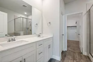 724 Amenduni Ln, Anna, TX 75409 - Photo 16