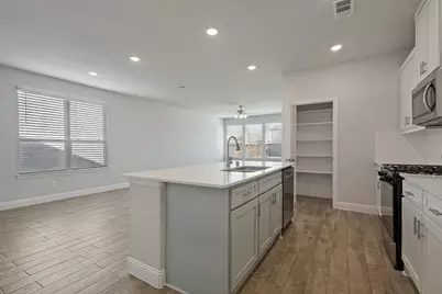 724 Amenduni Lane, Anna, TX 75409 - Photo 12