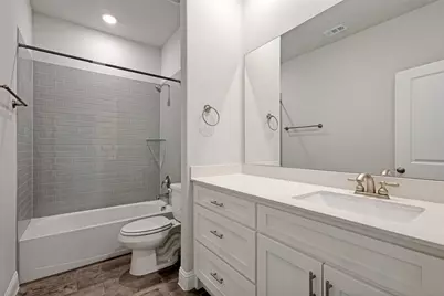 724 Amenduni Lane, Anna, TX 75409 - Photo 22