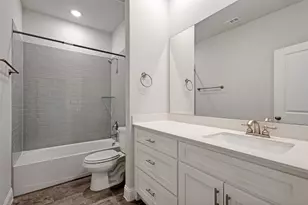 724 Amenduni Ln, Anna, TX 75409 - Photo 22