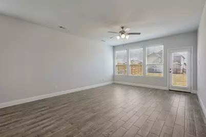 724 Amenduni Lane, Anna, TX 75409 - Photo 6