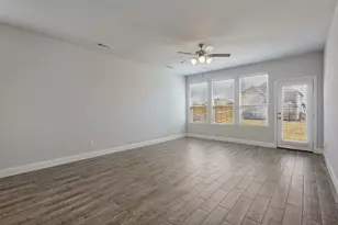 724 Amenduni Ln, Anna, TX 75409 - Photo 6