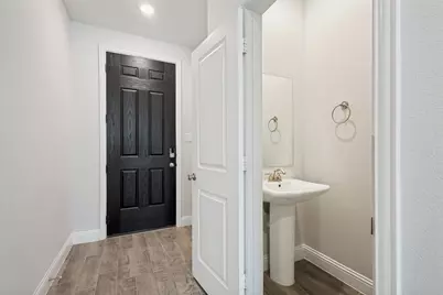 724 Amenduni Lane, Anna, TX 75409 - Photo 4