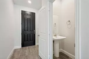 724 Amenduni Ln, Anna, TX 75409 - Photo 4