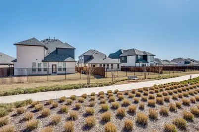 724 Amenduni Lane, Anna, TX 75409 - Photo 26