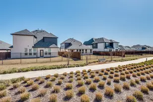 724 Amenduni Ln, Anna, TX 75409 - Photo 26