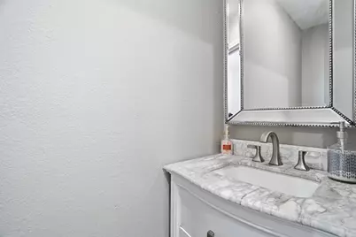 333 Meadow Crest Road, Fort Worth, TX 76108 - Photo 14