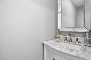 333 Meadow Crest Rd, Fort Worth, TX 76108 - Photo 14