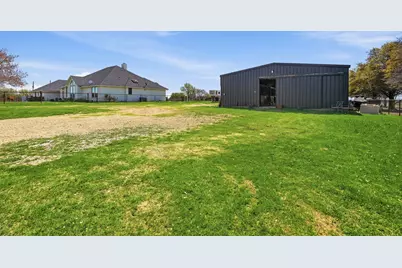 333 Meadow Crest Road, Fort Worth, TX 76108 - Photo 24