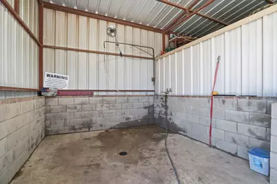 333 Meadow Crest Road, Fort Worth, TX 76108 - Photo 28