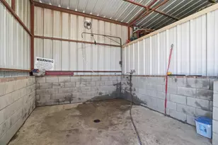 333 Meadow Crest Rd, Fort Worth, TX 76108 - Photo 28