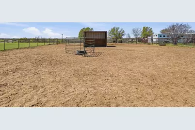 333 Meadow Crest Road, Fort Worth, TX 76108 - Photo 30