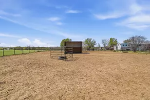 333 Meadow Crest Rd, Fort Worth, TX 76108 - Photo 30