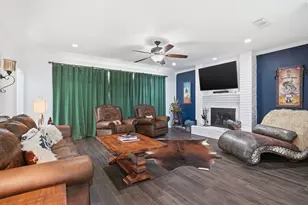 333 Meadow Crest Rd, Fort Worth, TX 76108 - Photo 6