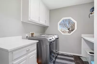 333 Meadow Crest Road, Fort Worth, TX 76108 - Photo 14