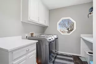 333 Meadow Crest Rd, Fort Worth, TX 76108 - Photo 14