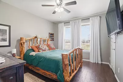 333 Meadow Crest Road, Fort Worth, TX 76108 - Photo 18