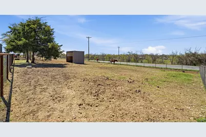 333 Meadow Crest Road, Fort Worth, TX 76108 - Photo 30