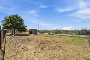 333 Meadow Crest Rd, Fort Worth, TX 76108 - Photo 30
