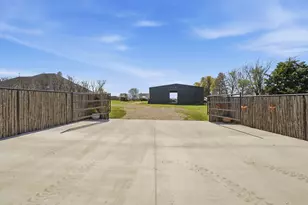333 Meadow Crest Rd, Fort Worth, TX 76108 - Photo 24