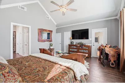 333 Meadow Crest Road, Fort Worth, TX 76108 - Photo 20