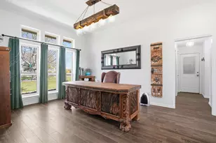 333 Meadow Crest Rd, Fort Worth, TX 76108 - Photo 8