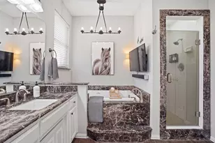 333 Meadow Crest Rd, Fort Worth, TX 76108 - Photo 22