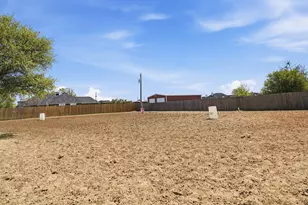 333 Meadow Crest Rd, Fort Worth, TX 76108 - Photo 32