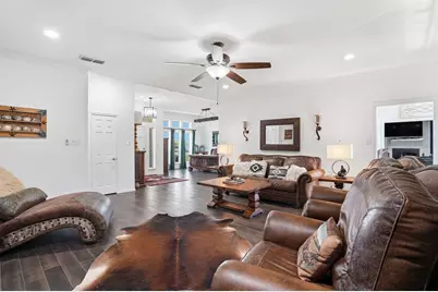 333 Meadow Crest Road, Fort Worth, TX 76108 - Photo 6