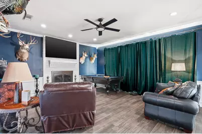 333 Meadow Crest Road, Fort Worth, TX 76108 - Photo 16