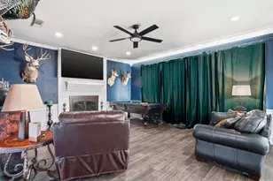 333 Meadow Crest Rd, Fort Worth, TX 76108 - Photo 16