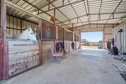 333 Meadow Crest Road, Fort Worth, TX 76108 - Photo 26