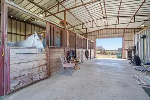 333 Meadow Crest Rd, Fort Worth, TX 76108 - Photo 26