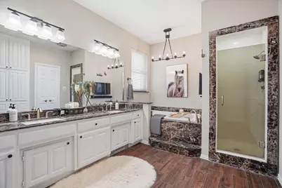 333 Meadow Crest Road, Fort Worth, TX 76108 - Photo 22
