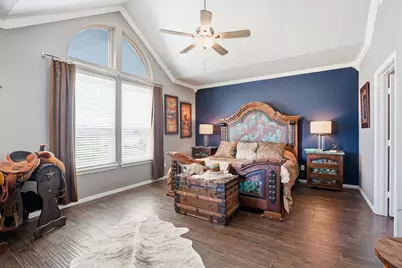 333 Meadow Crest Road, Fort Worth, TX 76108 - Photo 20