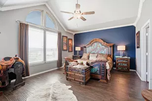 333 Meadow Crest Rd, Fort Worth, TX 76108 - Photo 20