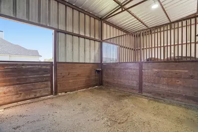333 Meadow Crest Road, Fort Worth, TX 76108 - Photo 26