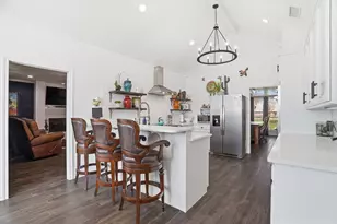 333 Meadow Crest Rd, Fort Worth, TX 76108 - Photo 10