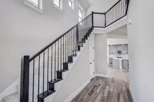 410 Larry, Irving, TX 75060 - Photo 4