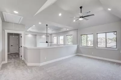 410 Larry, Irving, TX 75060 - Photo 14