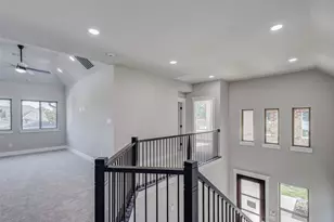 410 Larry, Irving, TX 75060 - Photo 22