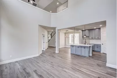 410 Larry, Irving, TX 75060 - Photo 12